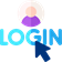 poapg icon