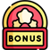 poapg icon