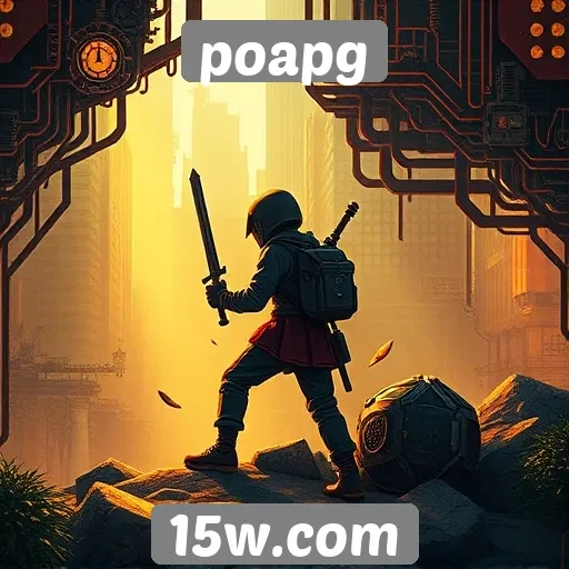 Impacto das mecânicas de jogo na experiência dos usuários