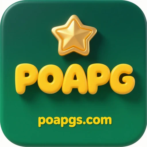 poapg
