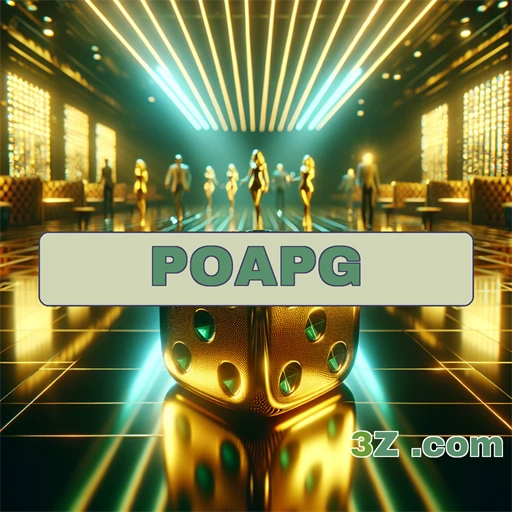poapg Notícias