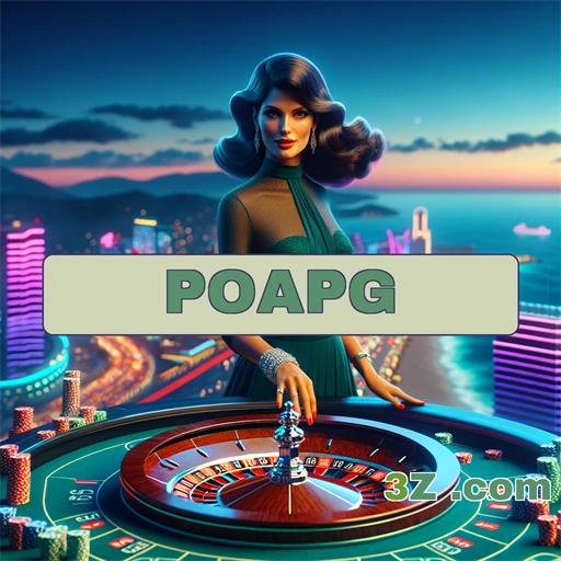 O Fascinante Mundo dos Jogos de Simulação
